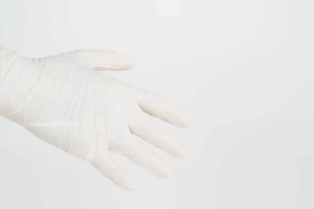 Human Feces & Urine Cleanup in La Cañada Flintridge, CA